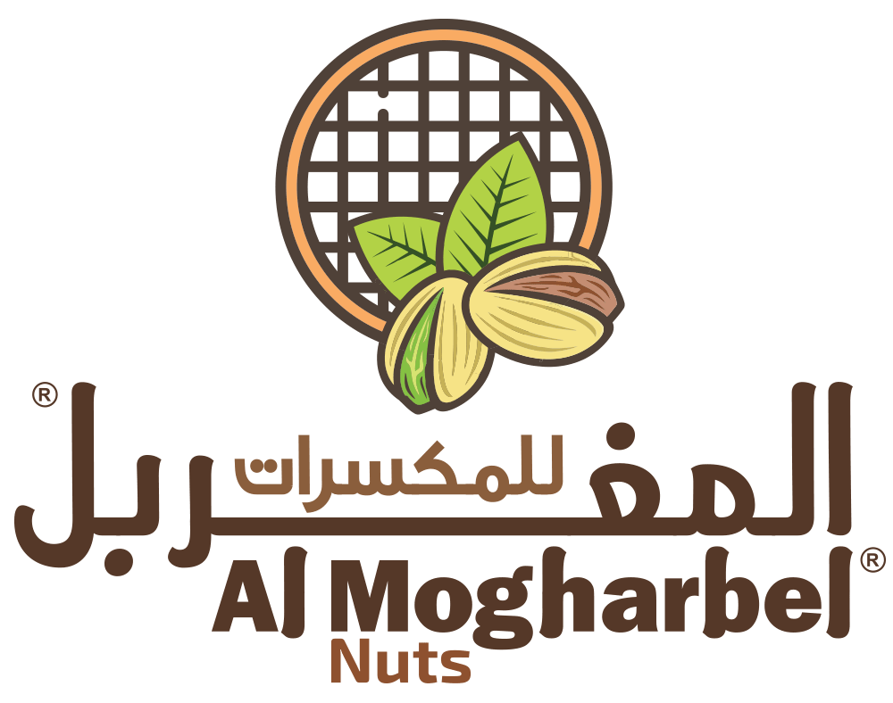 Al Mogharbel Company For Food Industry